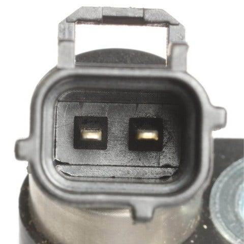 Standard Ignition Engine Crankshaft Position Sensor P/N:Pc95  Engine Crankshaft