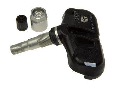 Schraeder Valves 28380 Tire Pressure Monitoring System (Tpms) Sensor Schraeder