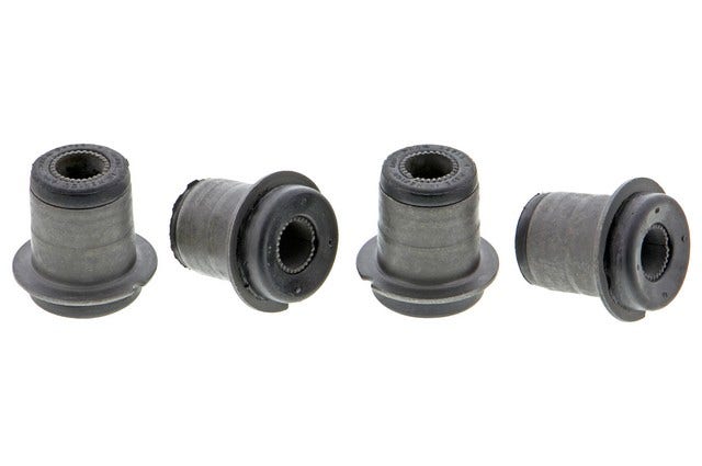 Mevotech Suspension Control Arm Bushing Kit P/N:Mk7190  Suspension Control Arm