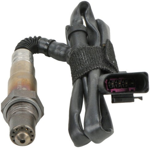 Bosch Oxygen Sensor P/N:16698  Oxygen Sensor P/N: