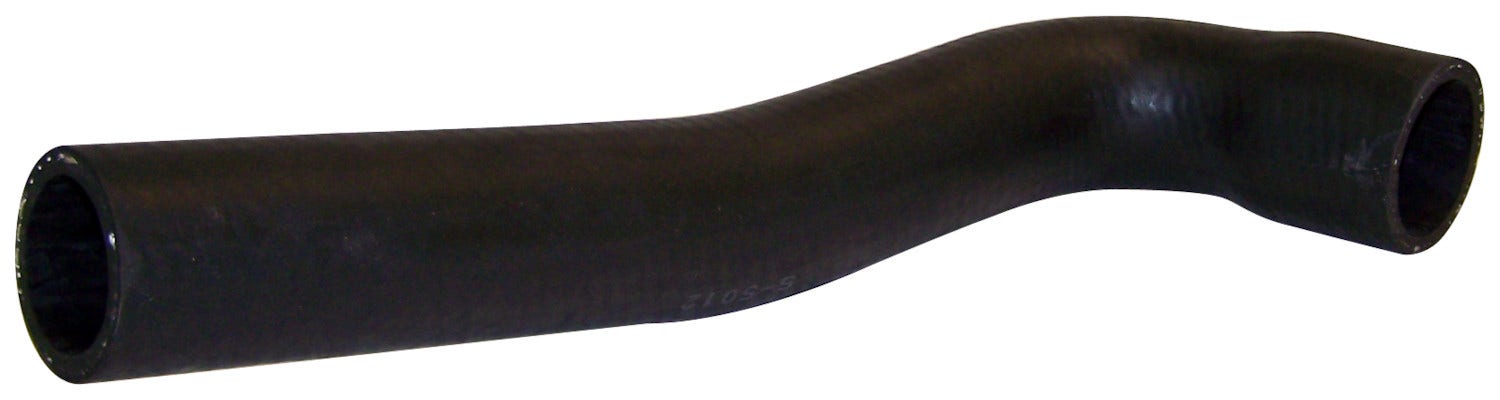 Crown Automotive 52028264 Radiator Hose Fits 97-06 Wrangler (Tj) Crown