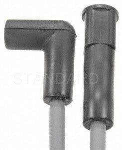Standard Ignition Spark Plug Wire Set P/N:26886  Spark Plug Wire Set P/N:
