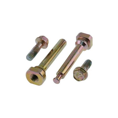 Carlson Disc Brake Caliper Pin Kit P/N:H5099  Disc Brake Caliper Pin Kit P/N: