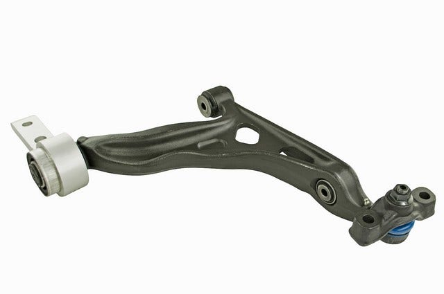 Mevotech Suspension Control Arm And Ball Joint Assembly P/N:Cms761171