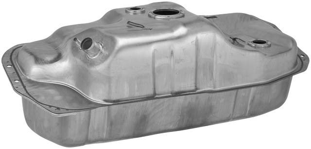Spectra Premium Fuel Tank P/N:To11b  Fuel Tank P/N: