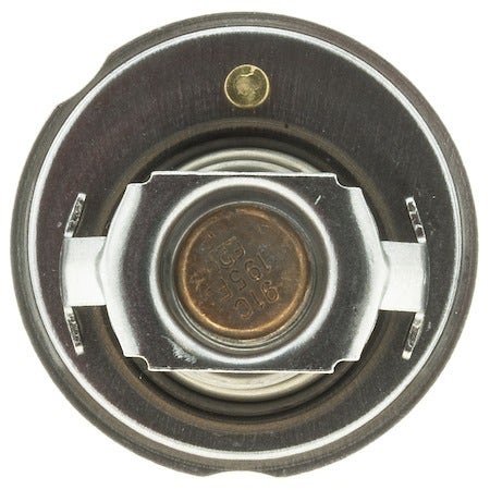 Thermostat Thermostat