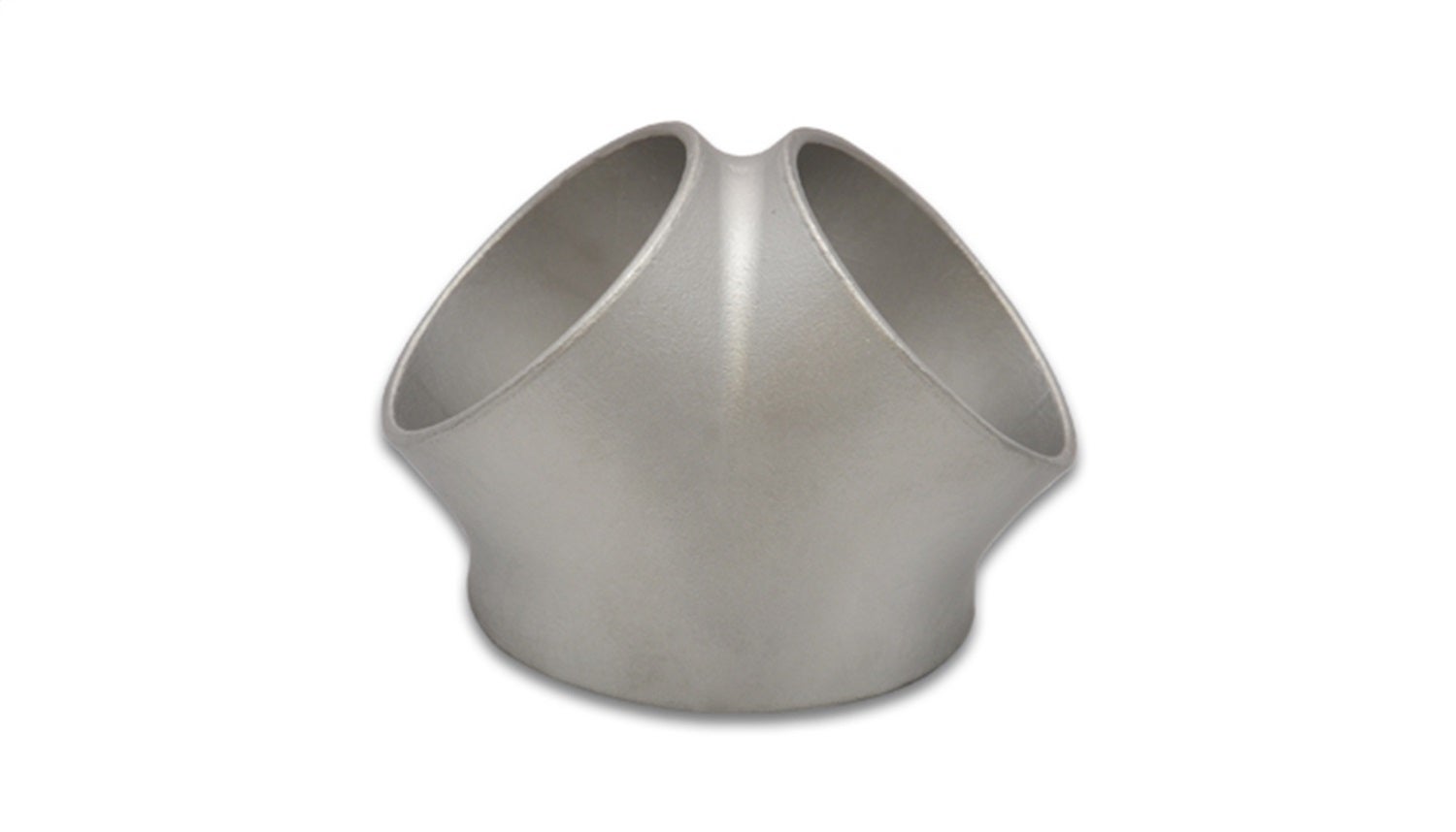 Vibrant Performance 11743 Cast 2-In-1 Y Collector   Cast 2-In-1 Y Collector