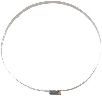 Dayco Hose Clamp P/N:91128  Hose Clamp P/N: