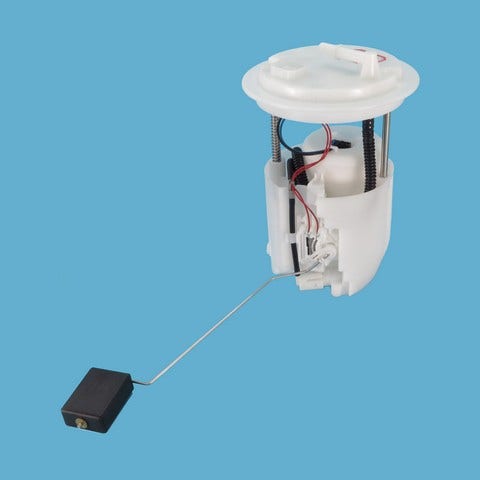 Us Motor Works Fuel Pump Module Assembly P/N:Usep7220m  Fuel Pump Module