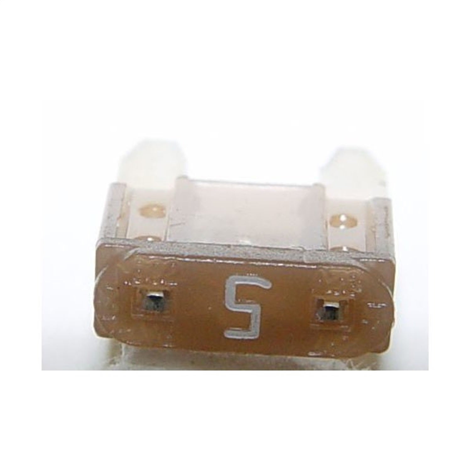 Omix 17255.01 Mini-Fuse   Mini-Fuse