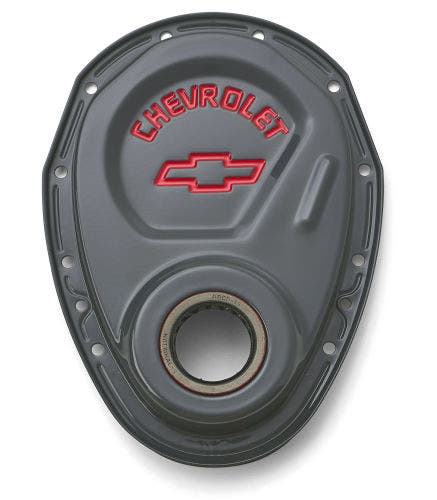 Proform 141883  141883