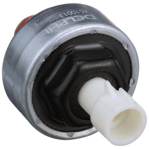 Delphi Ignition Knock (Detonation) Sensor P/N:As10013  Ignition Knock