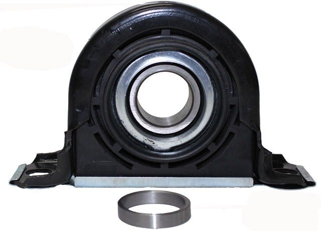 Dea A6056 Drive Shaft Center Support  A5310 Auto Trans Mount; Compatibility -