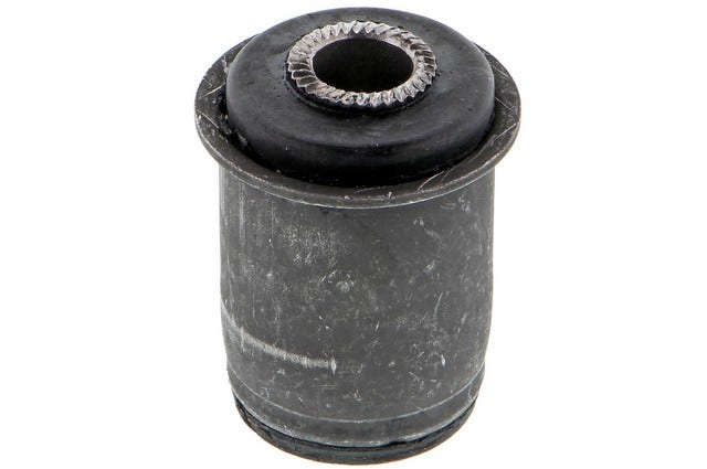 Mevotech Original Grade Suspension Control Arm Bushing P/N:Gk8415  Suspension