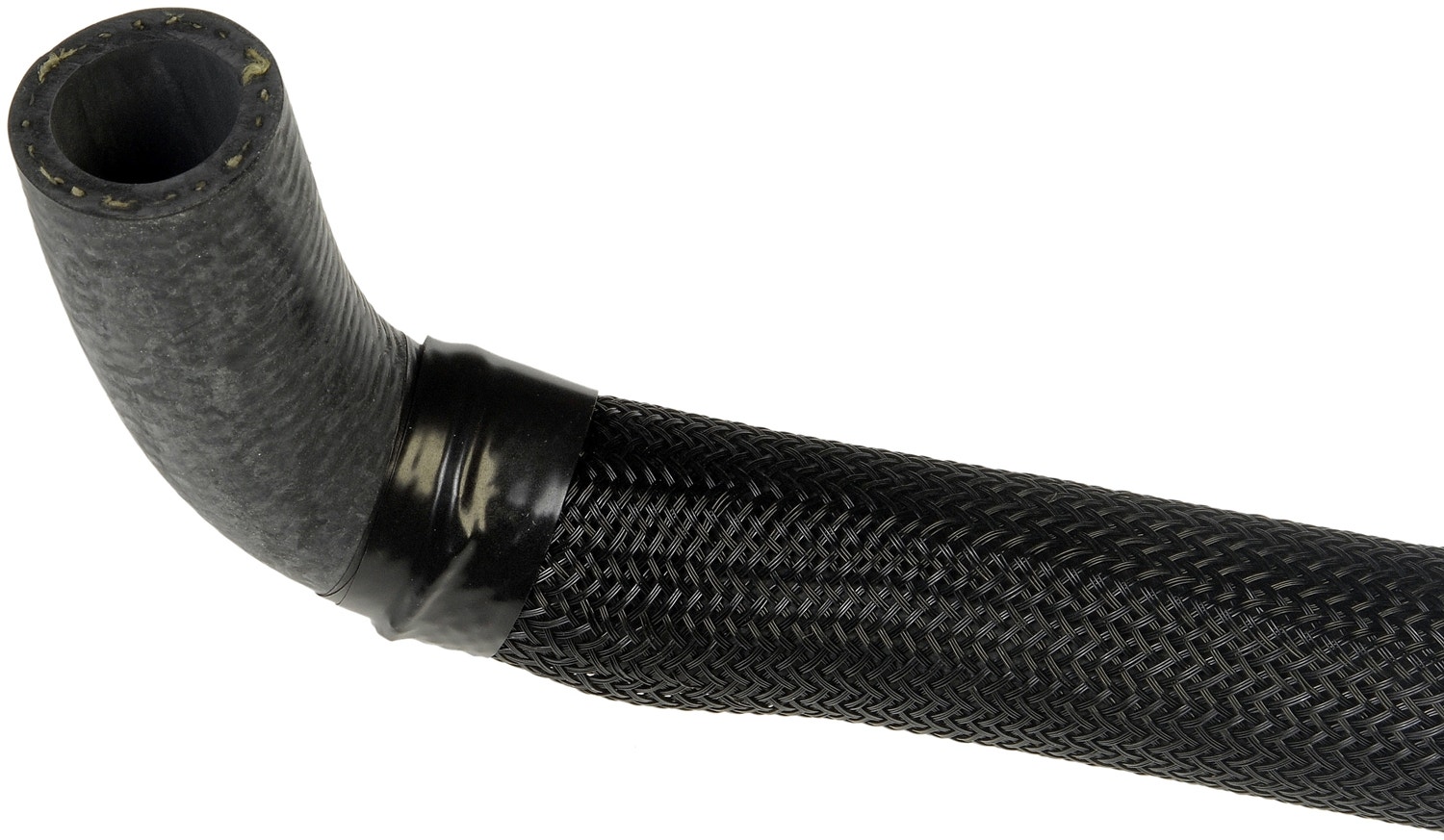 Dorman - Oe Solutions Hvac Heater Hose Assembly P/N:626-104 Oe Solutions (Tm)