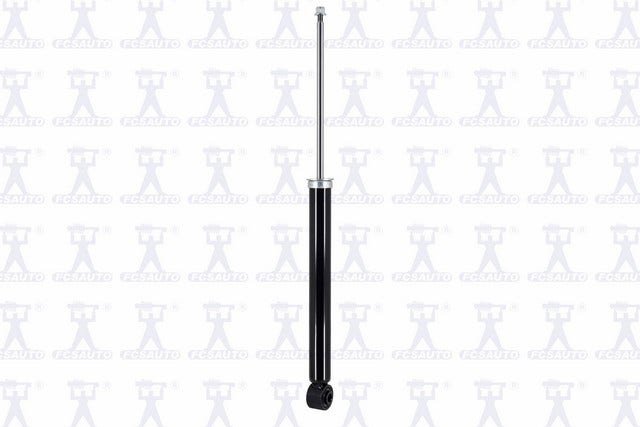 Focus Auto Parts Suspension Shock Absorber P/N:346066  Suspension Shock Absorber