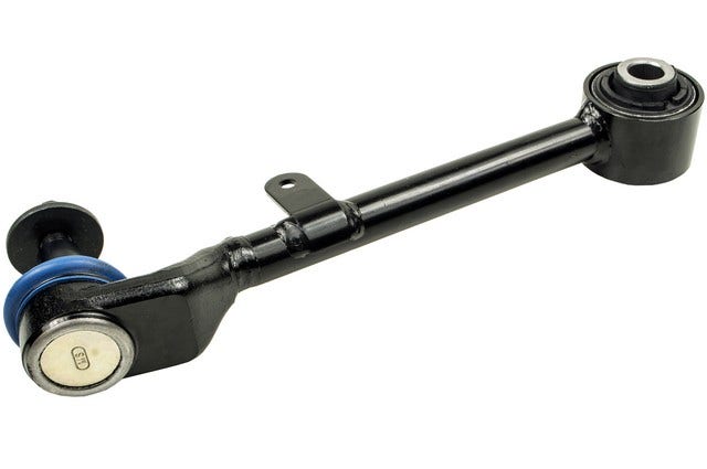 Mevotech Lateral Arm And Ball Joint Assembly P/N:Cms601030  Lateral Arm And Ball