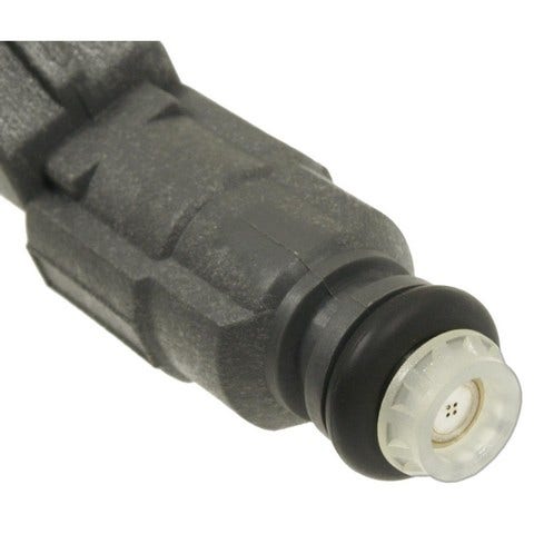 Standard Ignition Fuel Injector P/N:Fj654  Fuel Injector P/N: