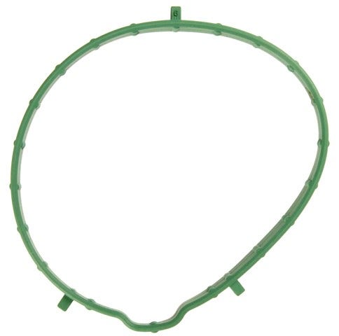 Fel-Pro Fuel Injection Throttle Body Mounting Gasket P/N:61507  Fuel Injection