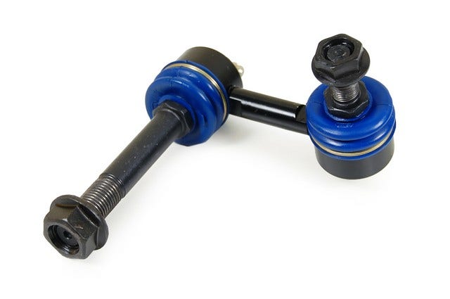 Mevotech Suspension Stabilizer Bar Link Kit P/N:Ms30895  Suspension Stabilizer