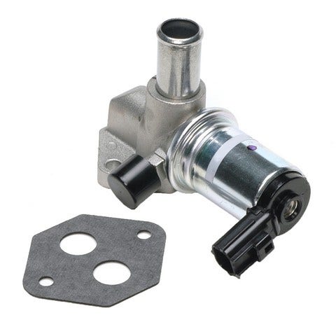 Delphi Fuel Injection Idle Air Control Valve P/N:Cv10125  Fuel Injection Idle