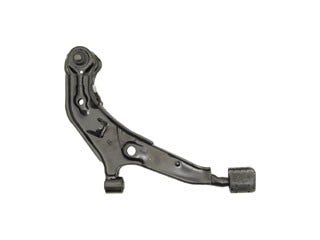 Dorman - Oe Solutions Suspension Control Arm And Ball Joint Assembly P/N:520-520