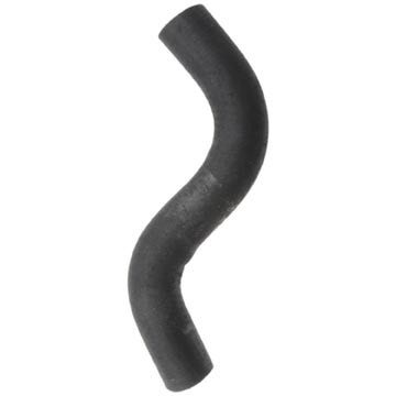 Dayco Radiator Coolant Hose P/N:71153  Radiator Coolant Hose P/N: