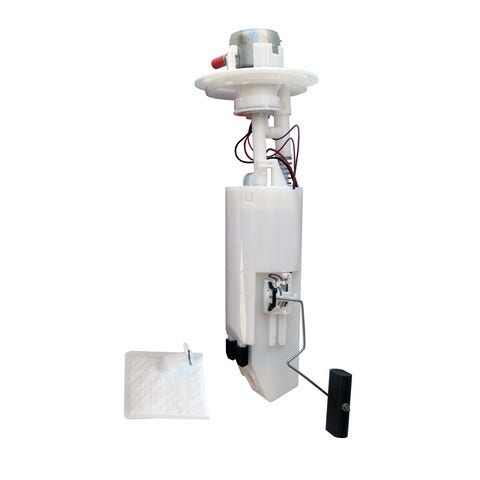 Autobest Fuel Pump Module Assembly P/N:F3152a  Fuel Pump Module Assembly P/N: