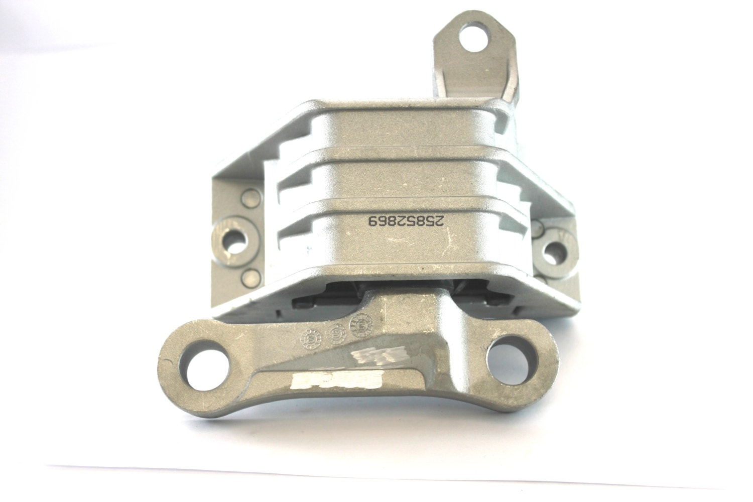 Dea A5370 Front Engine Mount Dea  Front Engine Mount