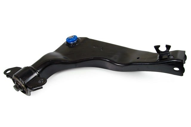 Mevotech Suspension Control Arm P/N:Cms501103  Suspension Control Arm P/N: