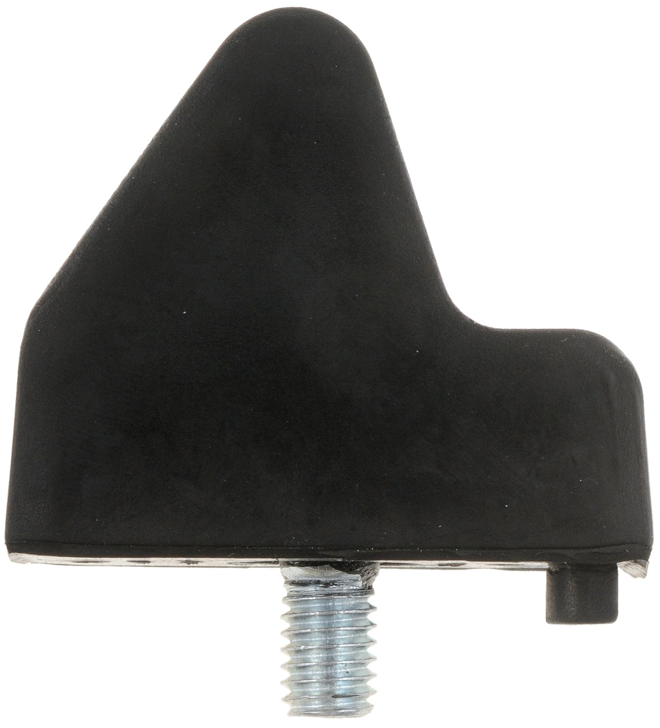 Dorman - Help Suspension Control Arm Bumper P/N:31061 Bump Stop- Control Arm