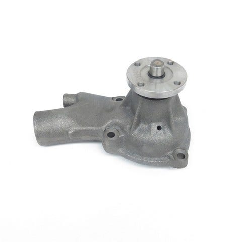 Us Motor Works Engine Water Pump P/N:Us1107  Engine Water Pump P/N: