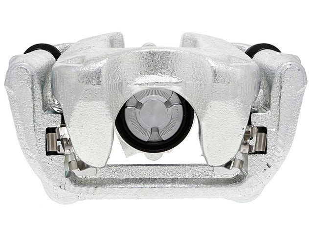 Raybestos Brakes Disc Brake Caliper P/N:Frc12940c  Disc Brake Caliper P/N:
