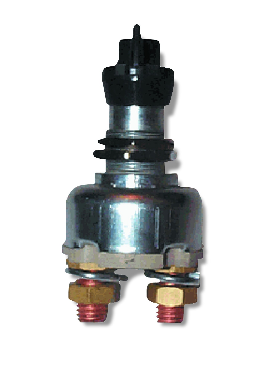 Wirthco 20304 Battery Doctor Lever Operated Switch   Battery Disconnect Switch;