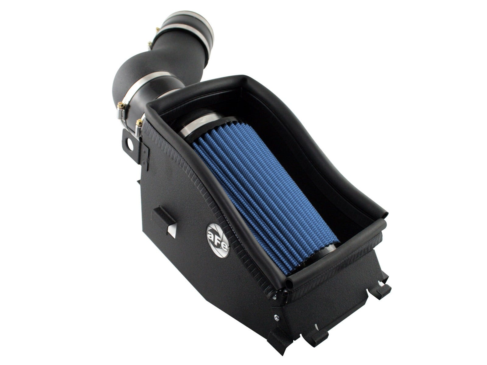 Afe Power Magnum Force 54-10062 Ford Diesel Truck 99.5-03 V8-7.3L (Td)