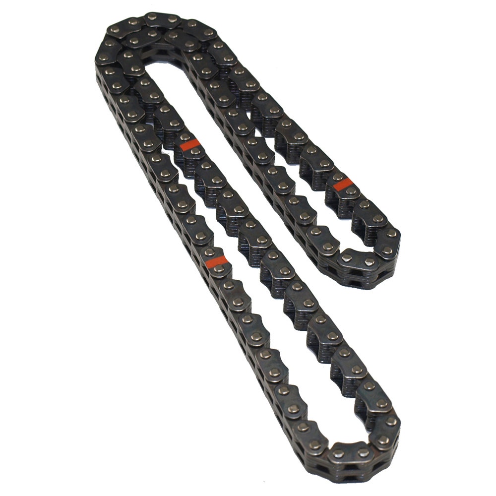 Cloyes C753 Timing Chain   Timing Chain