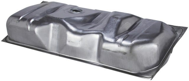 Spectra Premium Fuel Tank P/N:F17  Fuel Tank P/N: