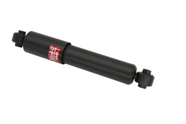 Kyb Suspension Shock Absorber P/N:345056  Suspension Shock Absorber P/N: