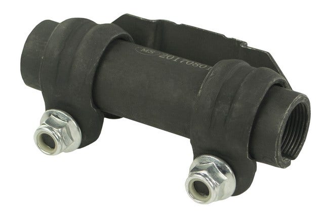 Mevotech Original Grade Steering Tie Rod End Adjusting Sleeve P/N:Ges3420s