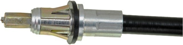 Parking Brake Cable P/N:C93244 Parking Brake Cable P/N: