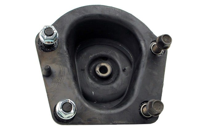 Mevotech Suspension Strut Mount Kit P/N:Mp902948  Suspension Strut Mount Kit