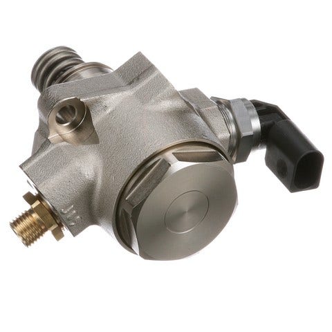 Delphi Direct Injection High Pressure Fuel Pump P/N:Hm10063  Direct Injection