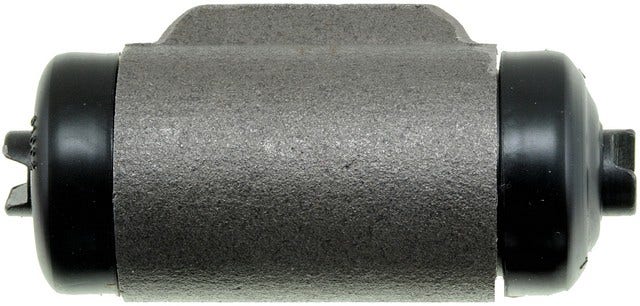 Drum Brake Wheel Cylinder P/N:W610132 Drum Brake Wheel Cylinder P/N: