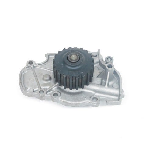 Us Motor Works Engine Water Pump P/N:Us9209  Engine Water Pump P/N: