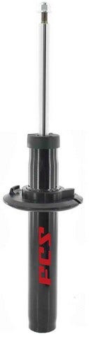 Focus Auto Parts Suspension Strut P/N:335832  Suspension Strut P/N: