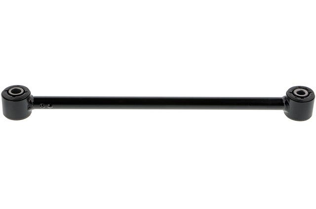 Mevotech Lateral Arm P/N:Cms801183  Lateral Arm P/N: