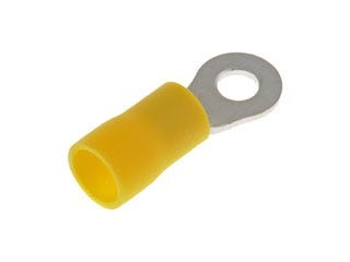 Dorman - Conduct-Tite Ring Terminal P/N:85444  Ring Terminal P/N: