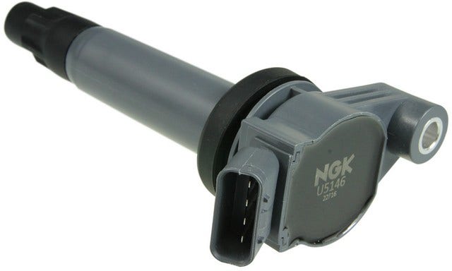 Ngk Ignition Coil P/N:48930  Ignition Coil P/N: