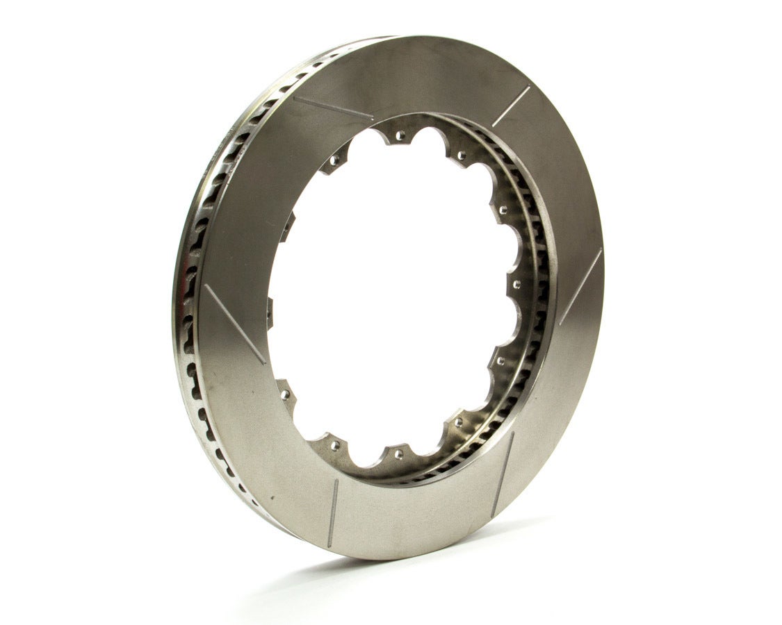 Wilwood 160-8399 Brake Rotor Wilwood  Brake Rotor