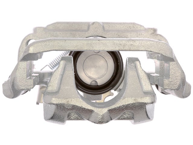 Raybestos Brakes Disc Brake Caliper P/N:Rc12994c  Disc Brake Caliper P/N: